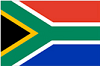 south-african-flag-kzn-education.png