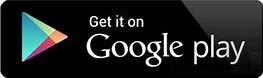 GetItOnGooglePlay.jpg