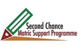 2nd chance matric support programme