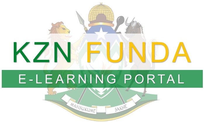 KZN Funda Portal