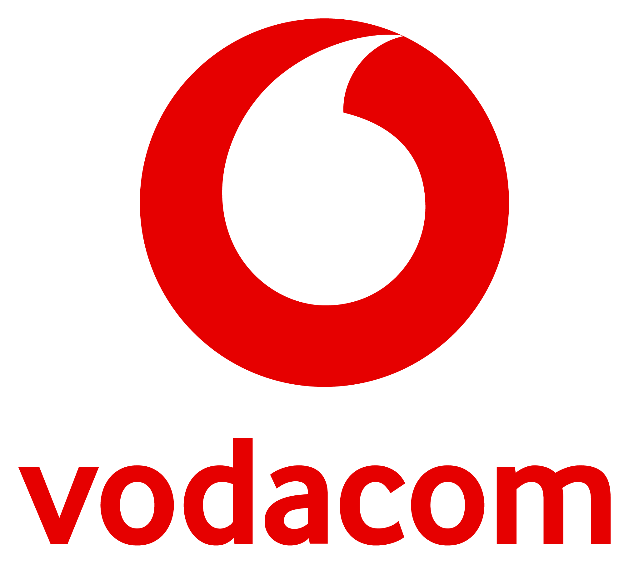 Vodacom e-School