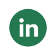linkdin-2.png
