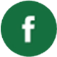 facebook-logo.png