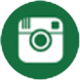 instagram-logo.png