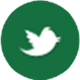 twitter-logo.png