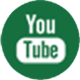 youtube-logo.png