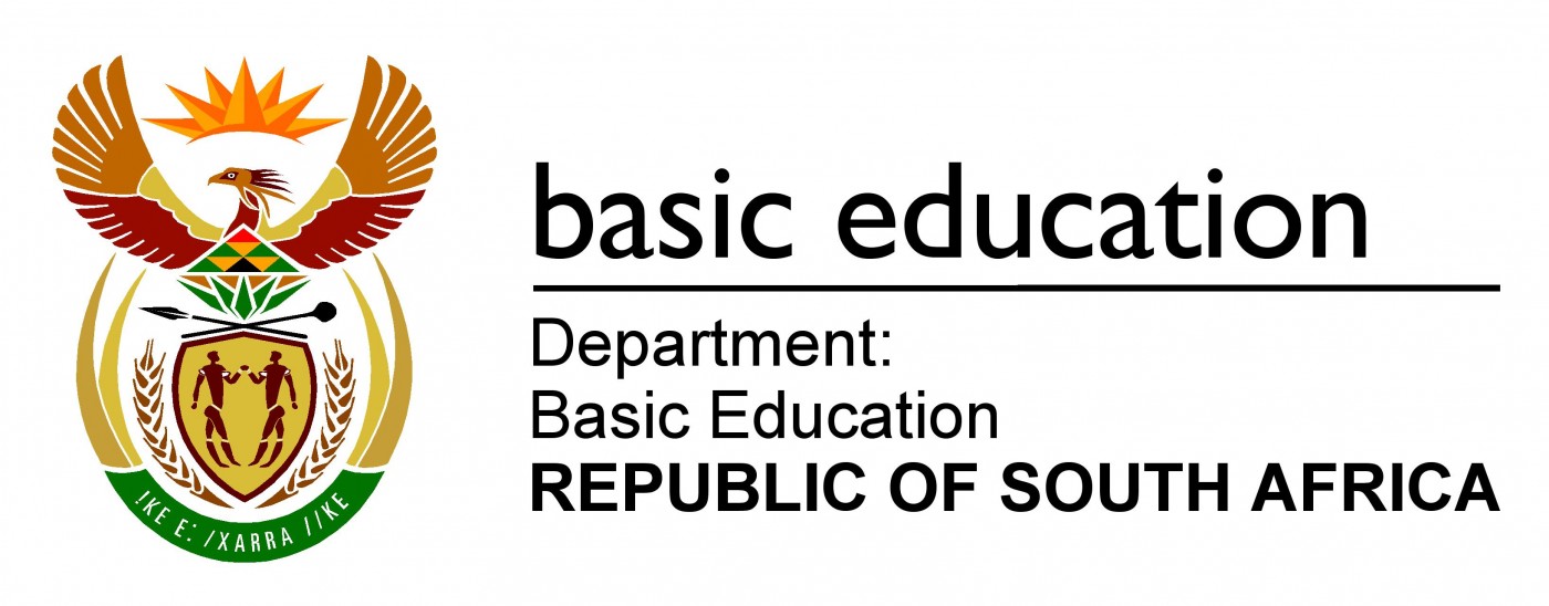 dbe-logo