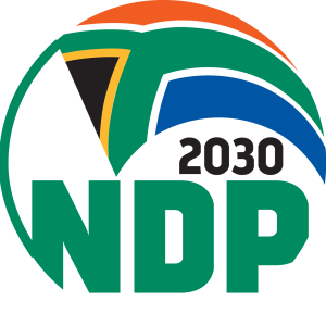 ndp_2030
