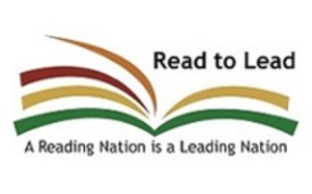 read-to-lead