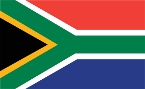sa_flag