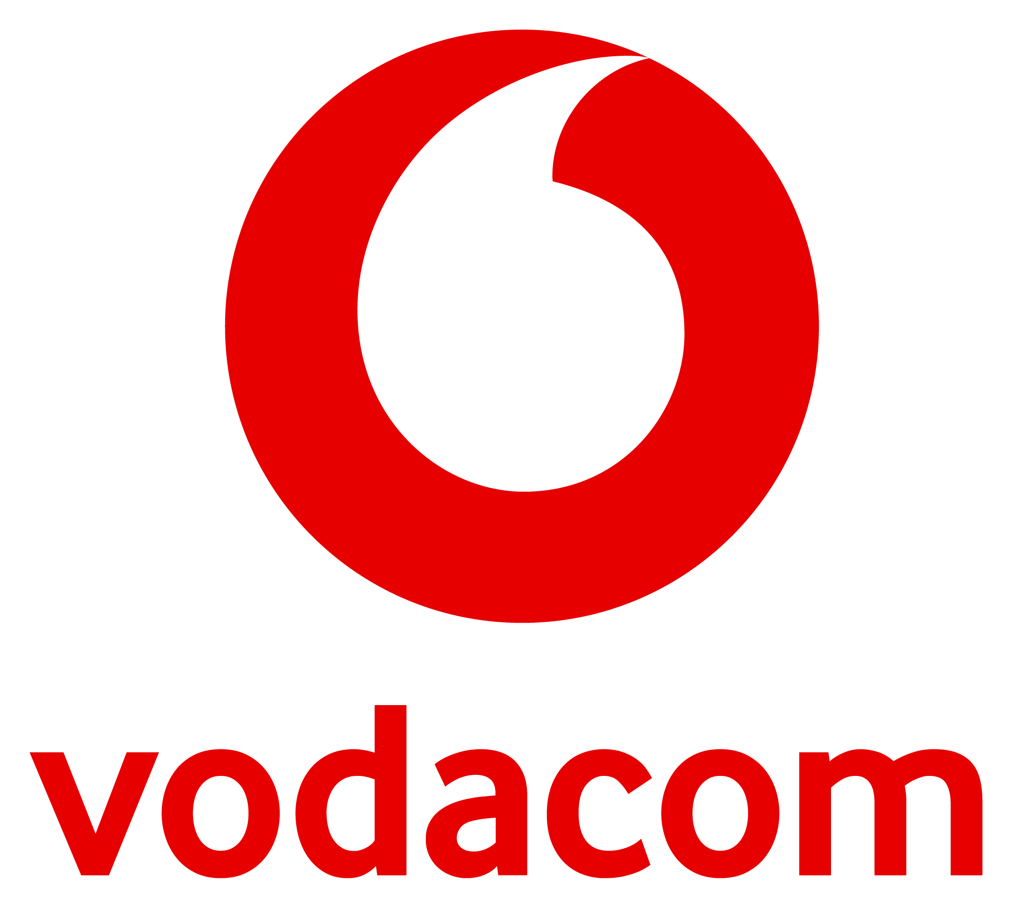 vodacom-logo